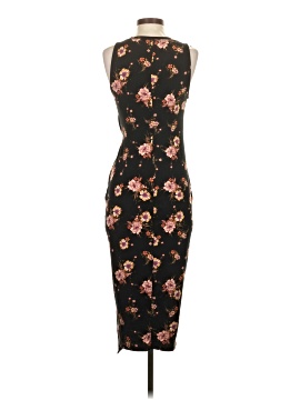 lace bodycon cami dress Lace Detail Adjustable Strap Mini Cami Dress – Estornes&Boor Boutique main image 1