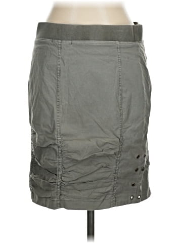XCVI Casual Skirt (view 2)