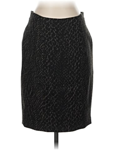 Tahari Formal Skirt (view 1)