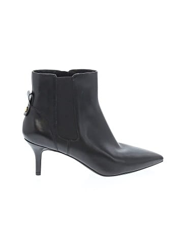 Cole Haan Ankle Boots (view 1)