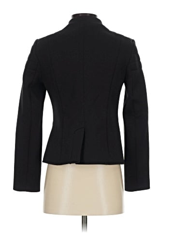Trouve Jacket (view 2)