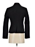 Trouve 100% Polyester Black Jacket Size XS - photo 2