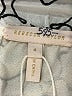 Rebecca Taylor Black Jumpsuit Size 6 - photo 4
