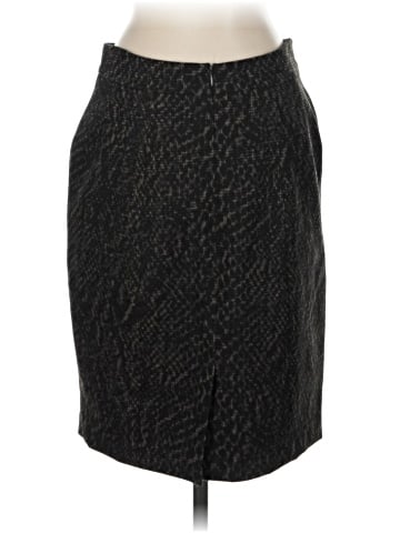 Tahari Formal Skirt (view 2)