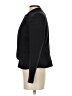 Trouve 100% Polyester Black Jacket Size XS - photo 5