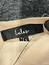 Lulus 100% Polyester Metallic Gold Cocktail Dress Size S - photo 7