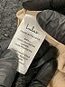 Lulus 100% Polyester Metallic Gold Cocktail Dress Size S - photo 8