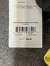 TAVI Yellow Active Pants Size S - photo 5