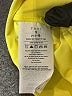 TAVI Yellow Active Pants Size S - photo 6