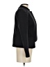 Trouve 100% Polyester Black Jacket Size XS - photo 4