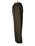 Unbranded Brown Green Casual Pants Size M - photo 5