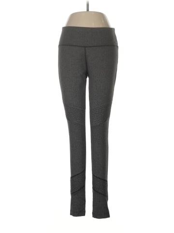 Mondetta Active Pants (view 1)