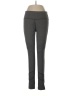 Mondetta Gray Active Pants Size M - photo 1