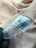 Cynthia Steffe 100% Polyester Tan 3/4 Sleeve Blouse Size S - photo 8