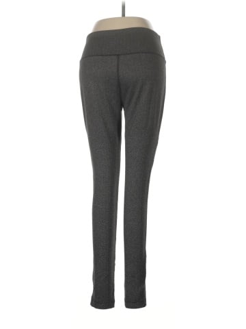 Mondetta Active Pants (view 2)