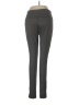 Mondetta Gray Active Pants Size M - photo 2