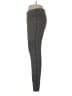 Mondetta Gray Active Pants Size M - photo 5