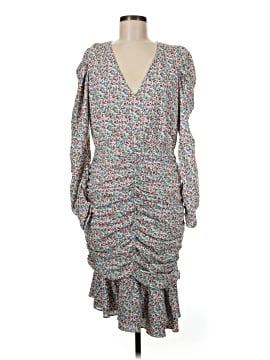 Notes Du Nord Cocktail Dress