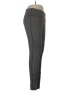 Mondetta Gray Active Pants Size M - photo 4