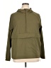 Liv Green Windbreaker Size XL - photo 1