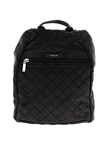 Hedgren Backpack (view 1)