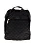 Hedgren Black Backpack One size - photo 1