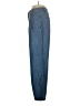 Ann Taylor 100% Lyocell Blue Jeans Size 2 - photo 5