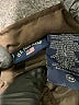 U.S. Polo Assn. Brown Vest 12-18 MO / 18 MO - photo 3