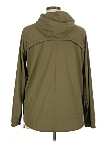Liv Windbreaker (view 2)