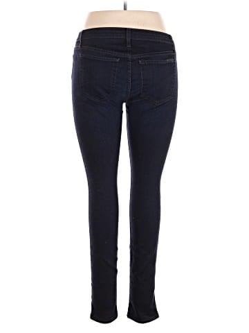 Joe's Jeans Jeggings (view 2)