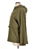 Liv Green Windbreaker Size XL - photo 5