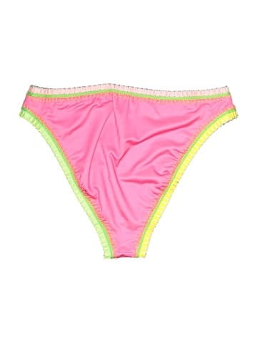 Platinum Swimsuit Bottoms (view 2)