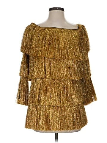 Nasty Gal Inc. Cocktail Dress (view 1)