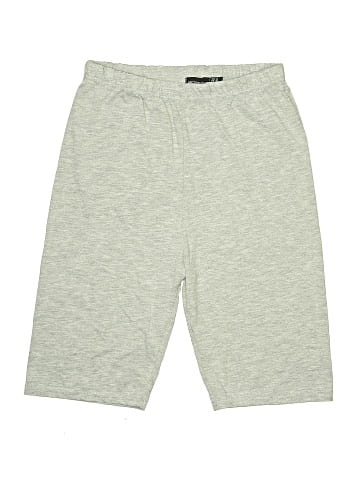 PrettyLittleThing Athletic Shorts (view 1)