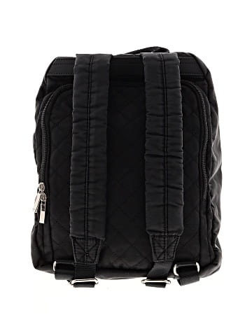 Hedgren Backpack (view 2)