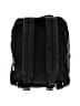Hedgren Black Backpack One size - photo 2