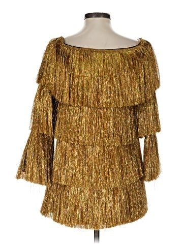 Nasty Gal Inc. Cocktail Dress (view 2)