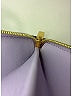 Céline Purple Leather Wallet One size - photo 7