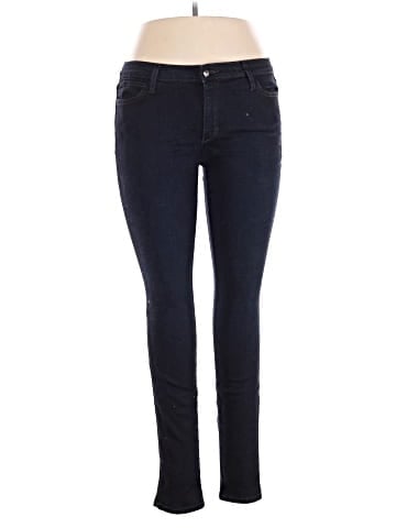 Joe's Jeans Jeggings (view 1)