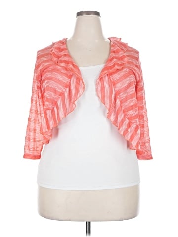 BFA Classics Cardigan (view 1)