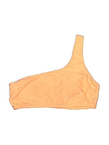 No Boundaries Swimsuit Top (view 1)