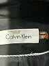 Calvin Klein Black Blazer Size 8 (petite) - photo 6