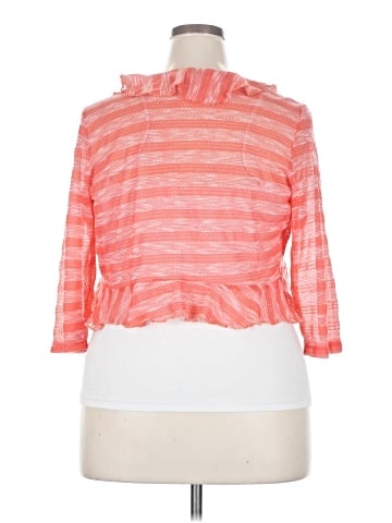 BFA Classics Cardigan (view 2)