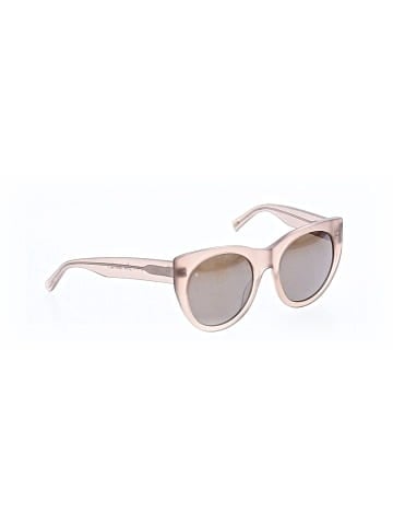 Raen Sunglasses (view 1)