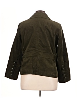 Talbots Jacket (view 2)