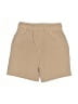 Tommy Bahama Solid Tan Khaki Shorts Size S (kids) - photo 2