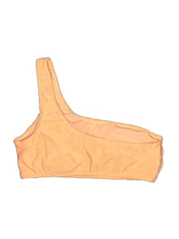No Boundaries Swimsuit Top (view 2)