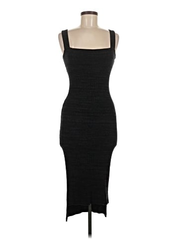 LNA Cocktail Dress (view 1)