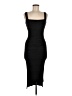 LNA Black Cocktail Dress Size M - photo 1