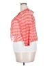 BFA Classics Pink Orange Cardigan Size 18 (petite) - photo 5